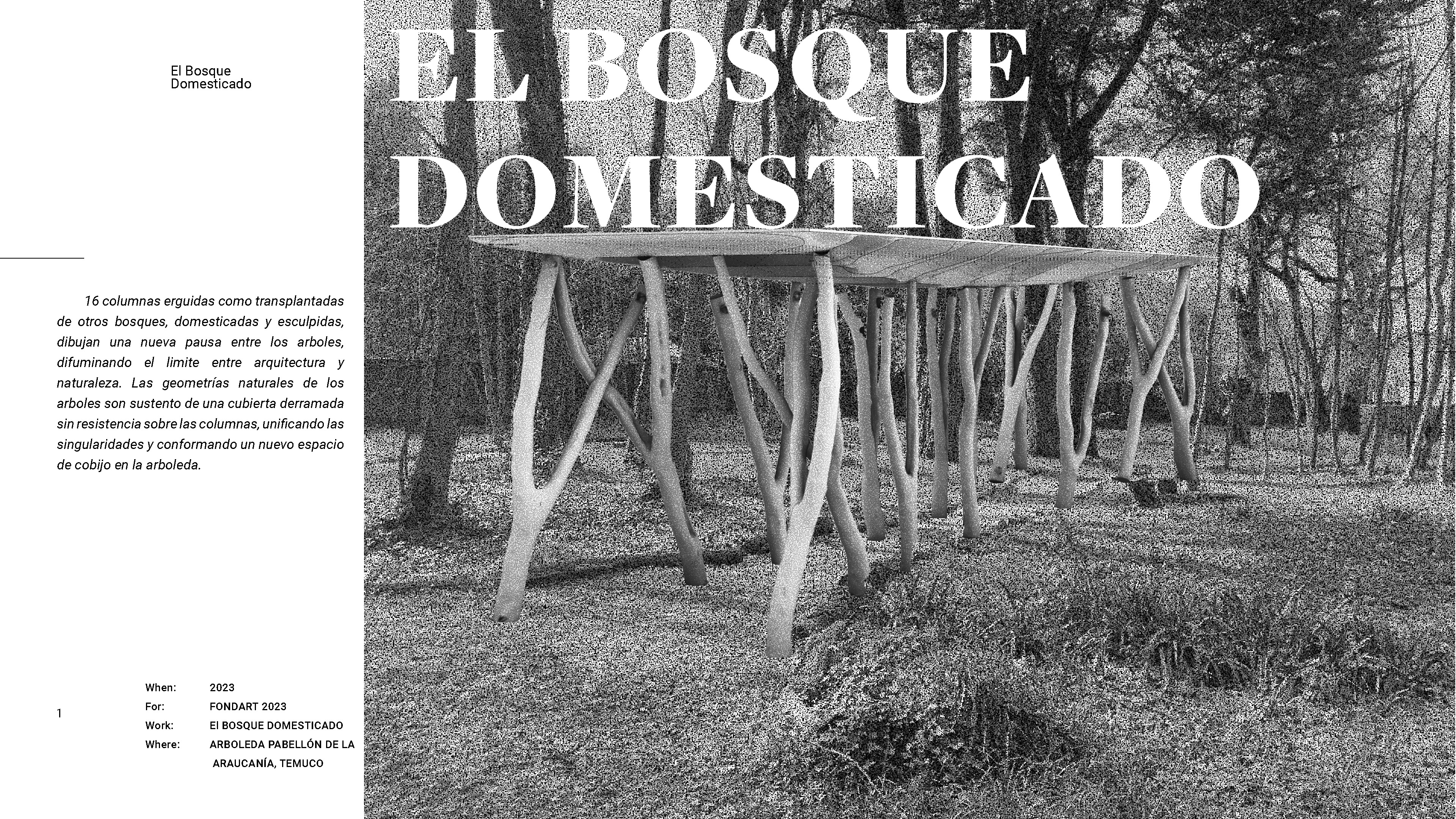 Robotic carving process